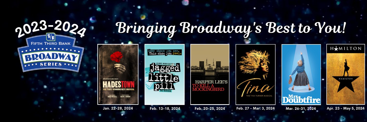 Barbara B. Mann PAH banner