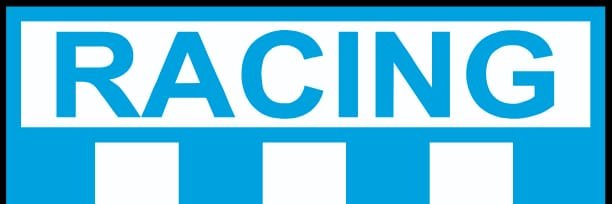 IClaracabrera's profile banner image