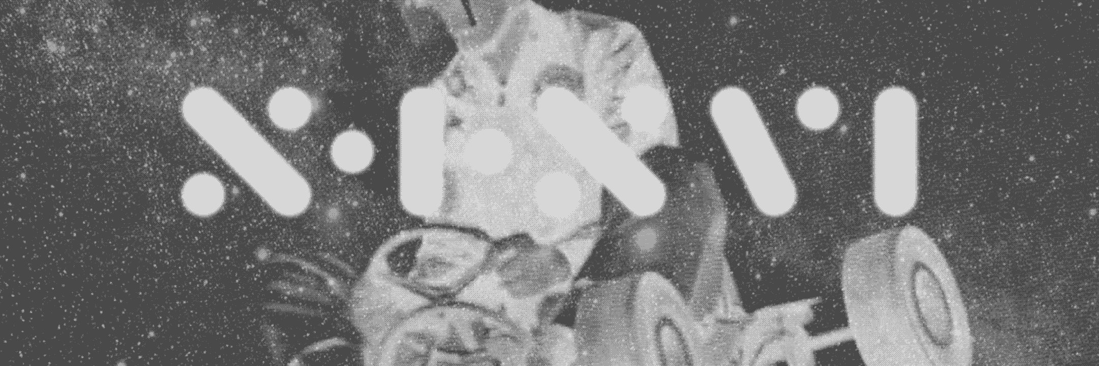 TriPushcart's profile banner image