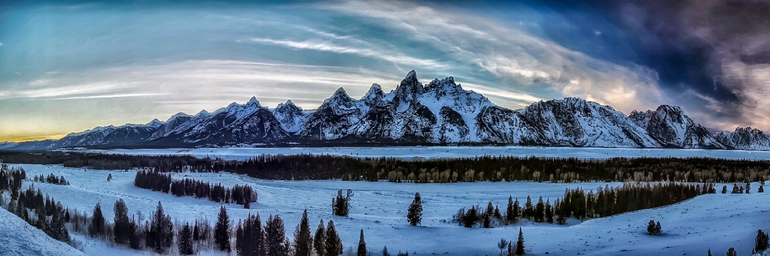 StuartSimonsen1's profile banner image