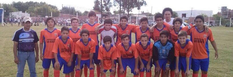 Fer20142's profile banner image