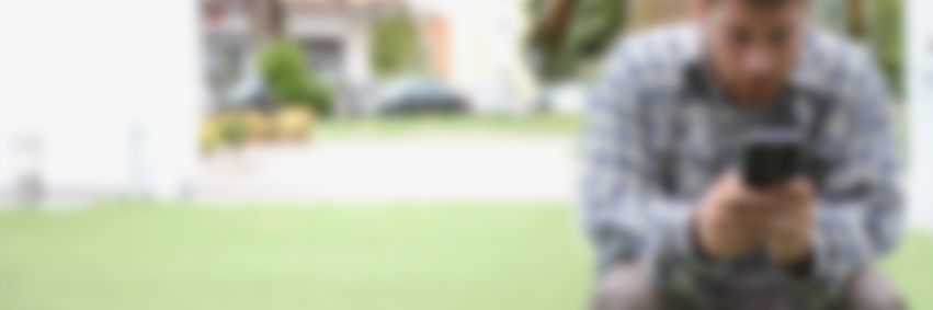 PowerMobIT's profile banner image