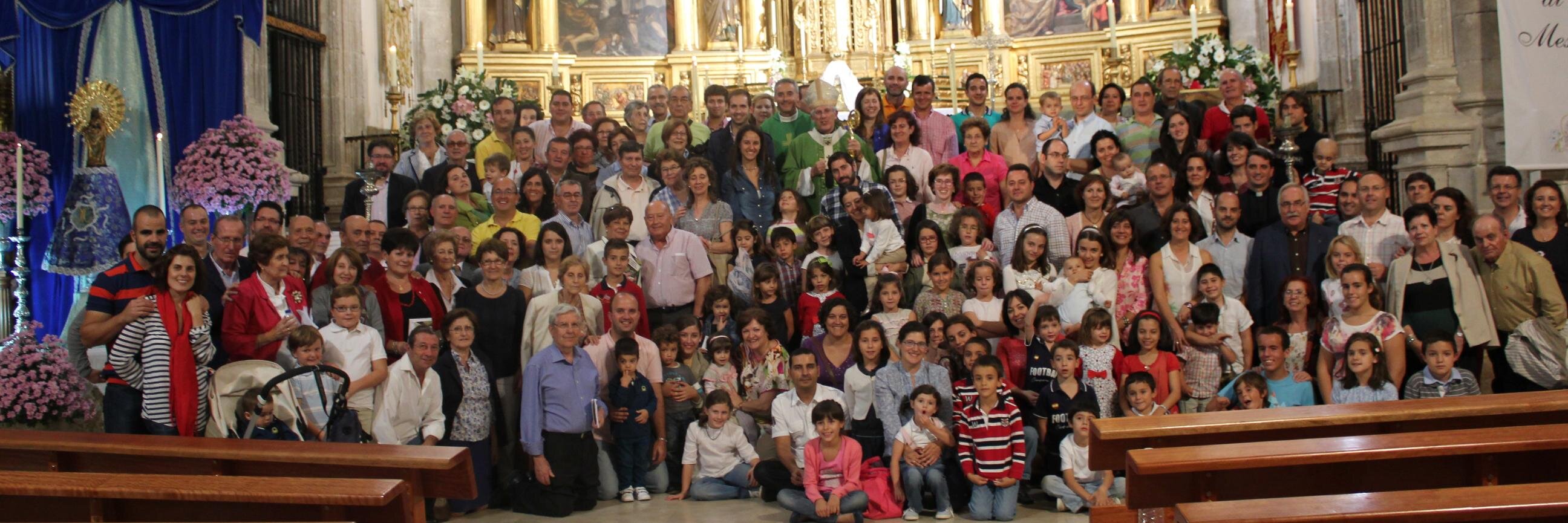 MFCTOLEDO's profile banner image