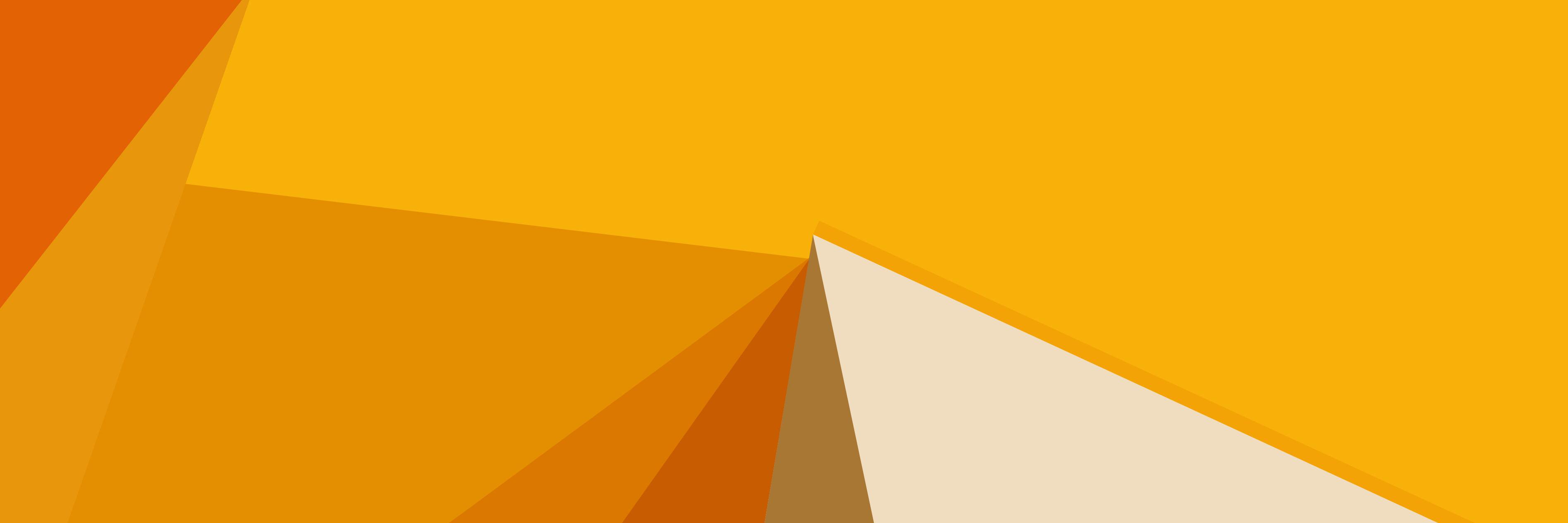 STKMasonja's profile banner image