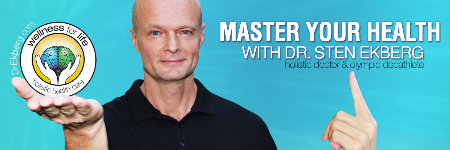 WellnessForLife's profile banner image