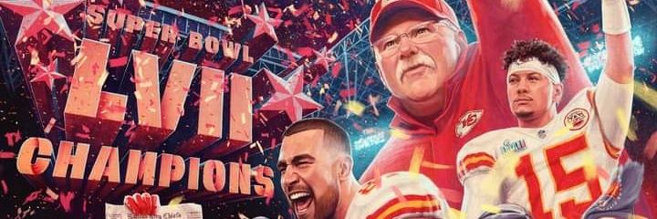 MidAmSportsX's profile banner image
