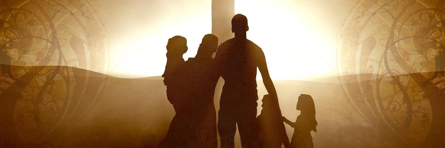 SDA_myd's profile banner image