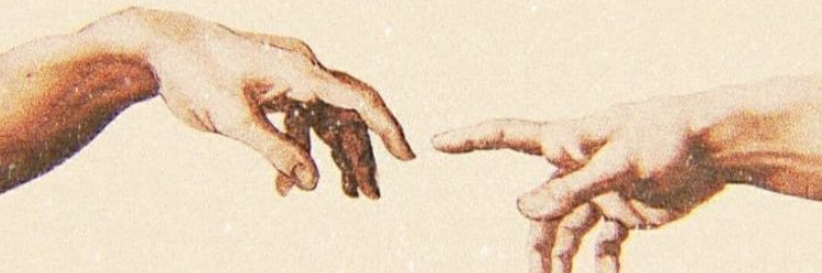 AlbbaKu's profile banner image