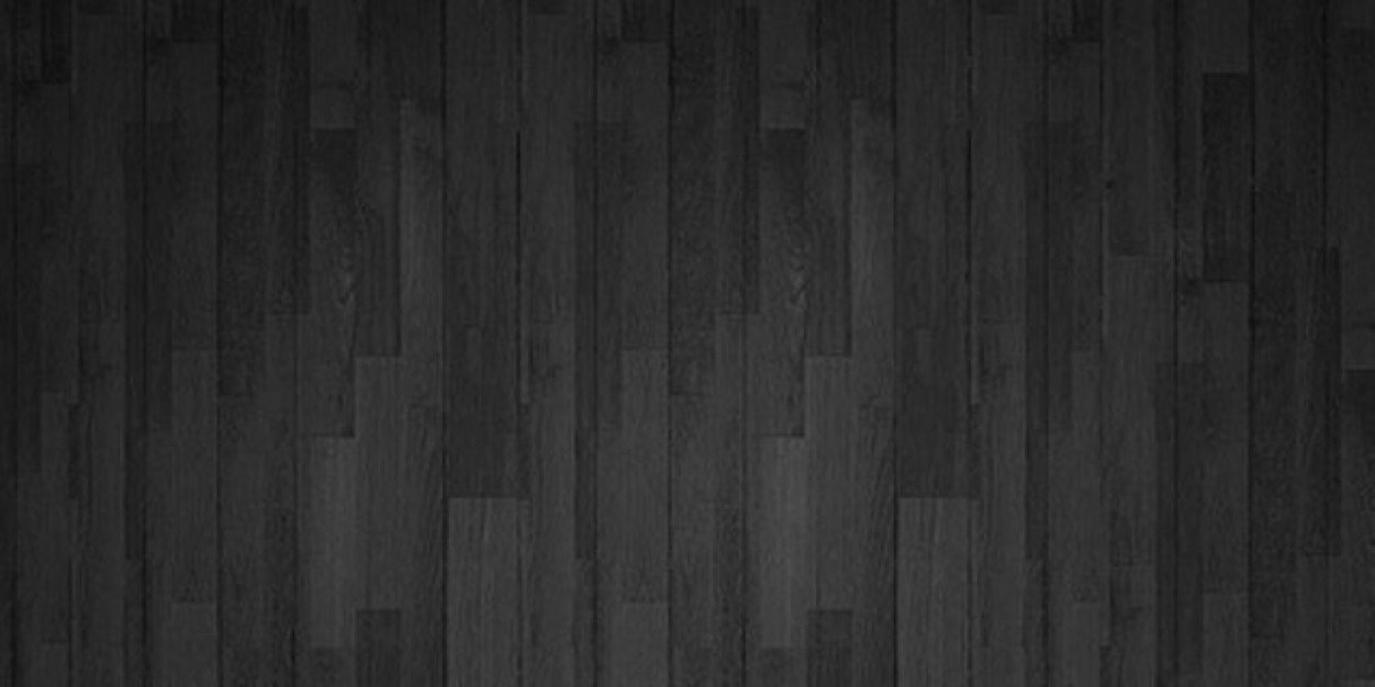 big50hawk's profile banner image