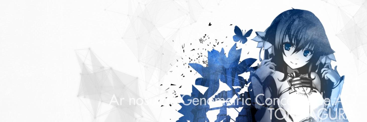 rezel3791's profile banner image
