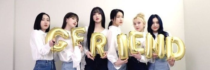 Daniic04's profile banner image