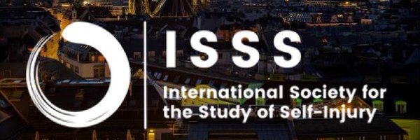 ITripleS Profile Banner