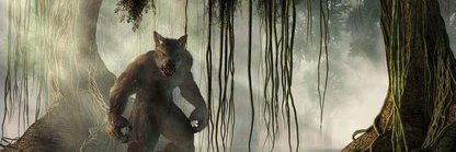 Blythdevil's profile banner image