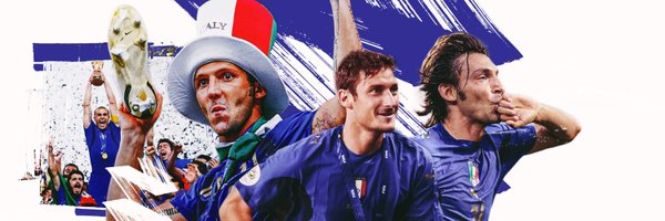 Real_Rob_Warner Profile Banner