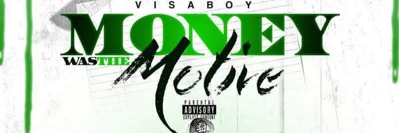 TheOnlyVisa's profile banner image