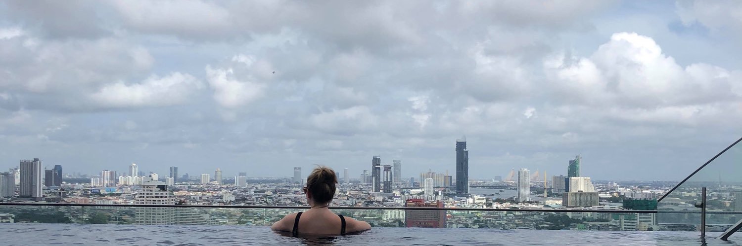 CharleyColton's profile banner image