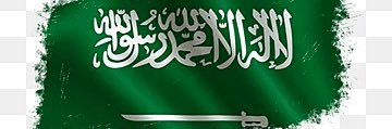 _1993q's profile banner image