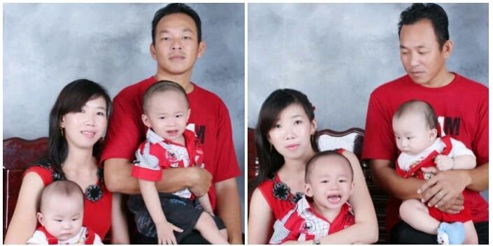 RikoEdiyanto's profile banner image