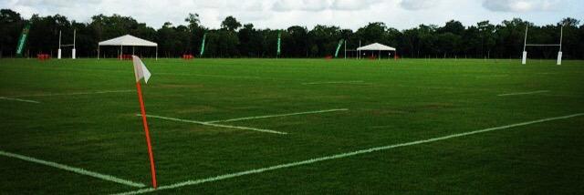 Cancun7s's profile banner image