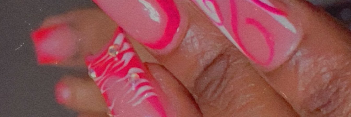 LifeewithKayyy's profile banner image