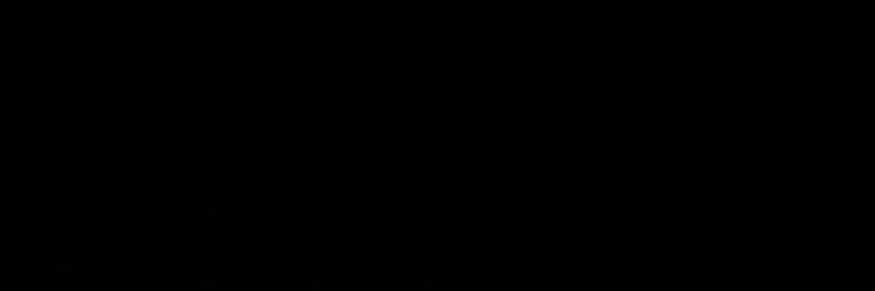 tomiiiz_'s profile banner image