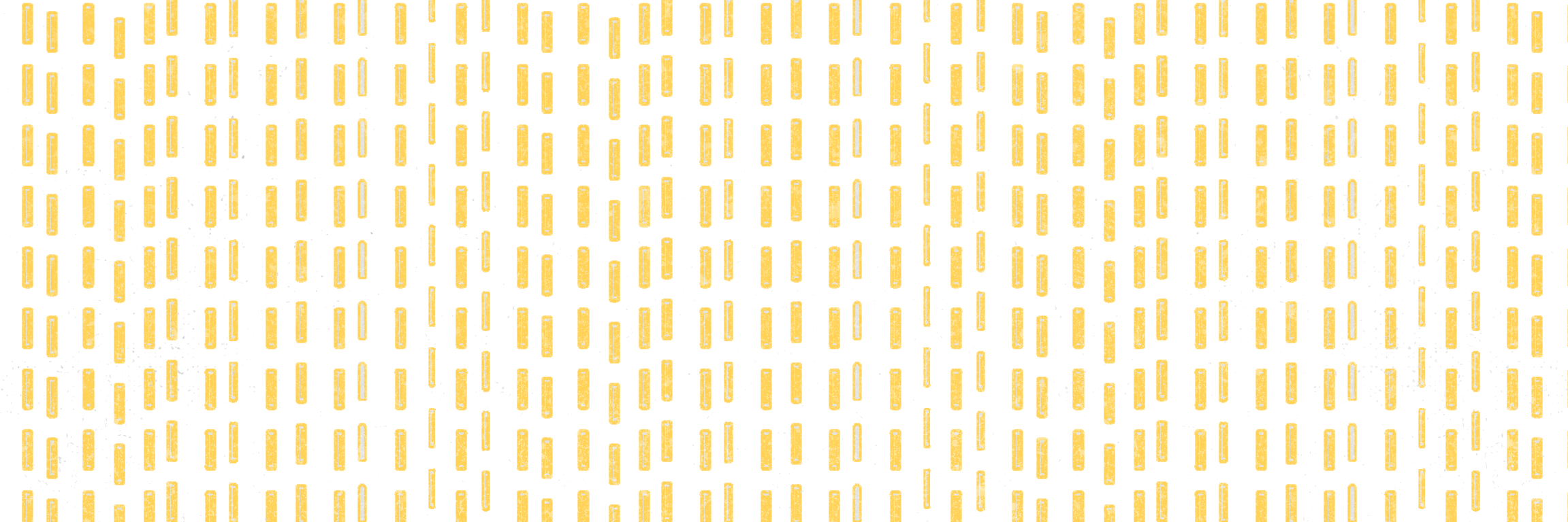 craftydrmel's profile banner image