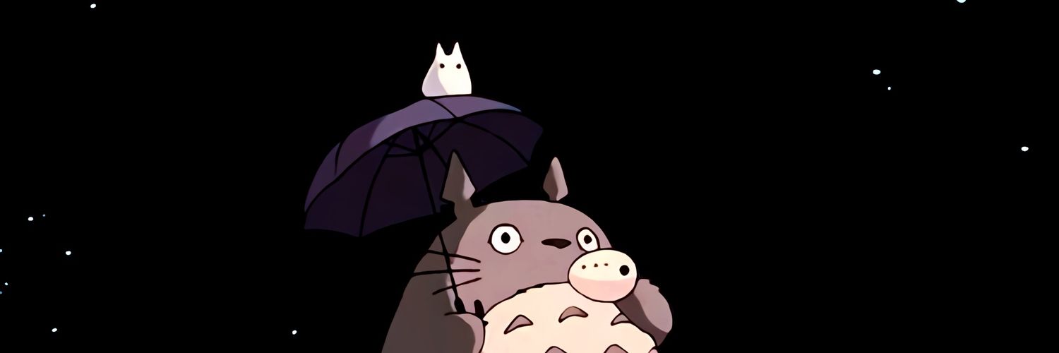 GodefroyPrime's profile banner image