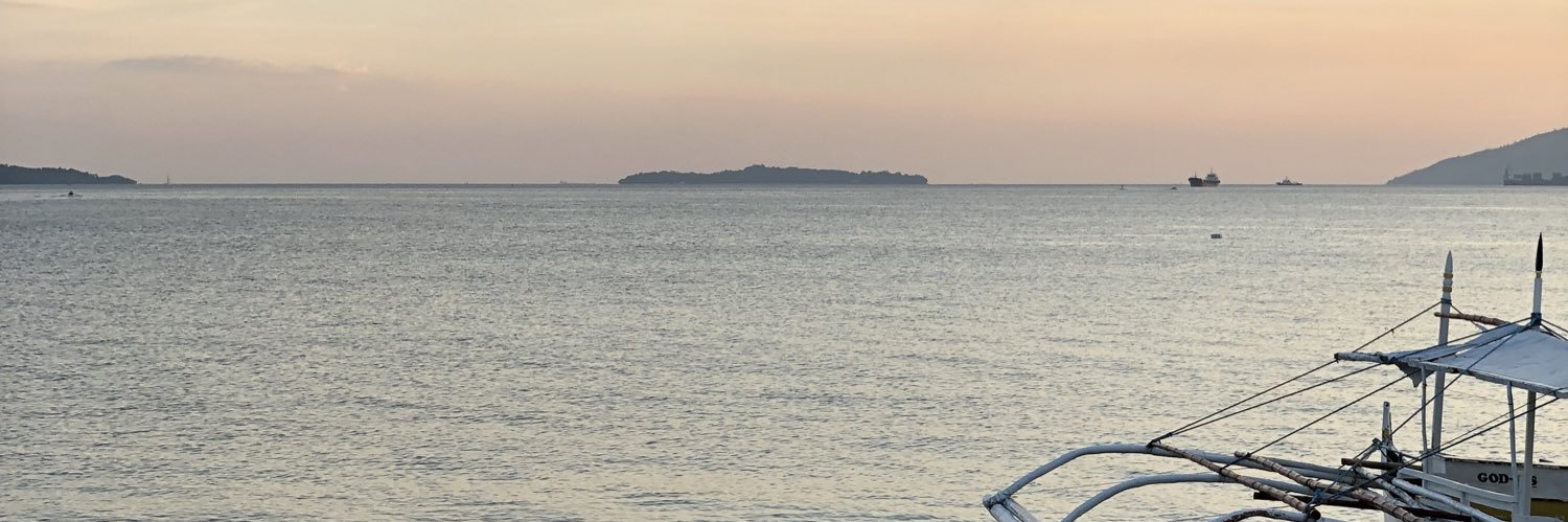 jcptlu's profile banner image