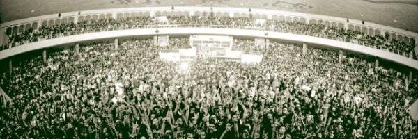 Pilari_ID's profile banner image