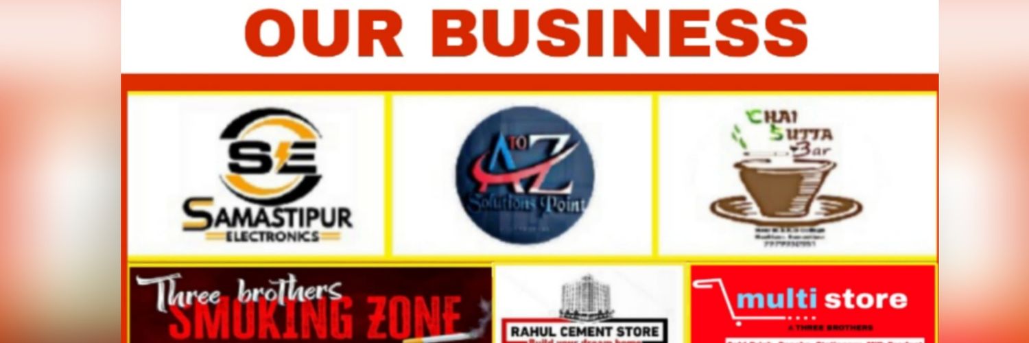 rahulspj143's profile banner image