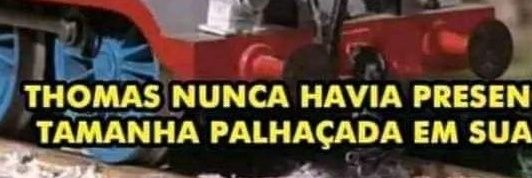 Aindividualista's profile banner image