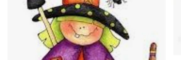 marchu6810's profile banner image