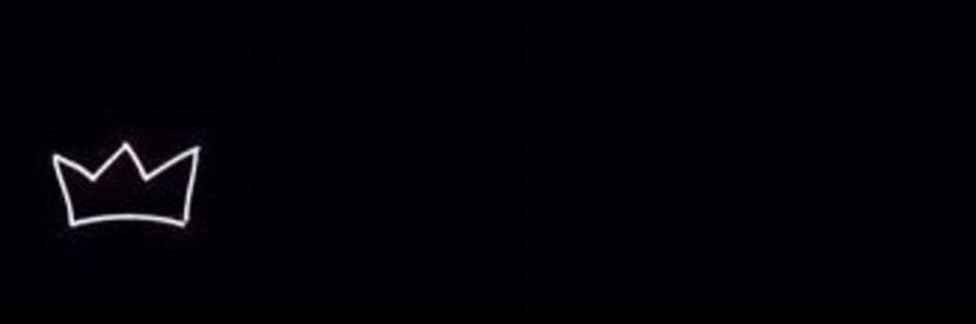 heyy_bree's profile banner image