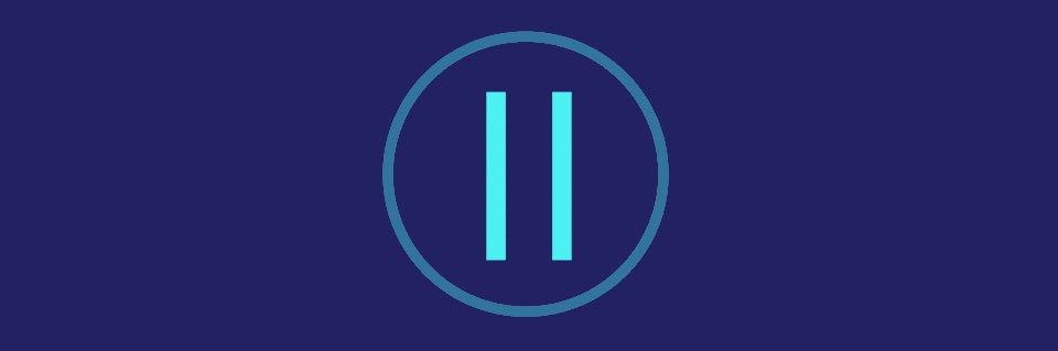 ArtCircuits's profile banner image