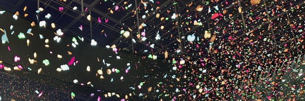 danilovesbts Profile Banner