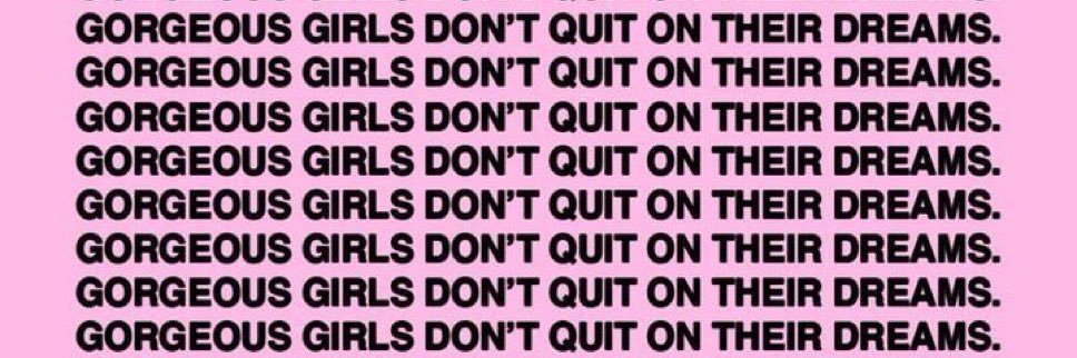 Jeraeeeee's profile banner image