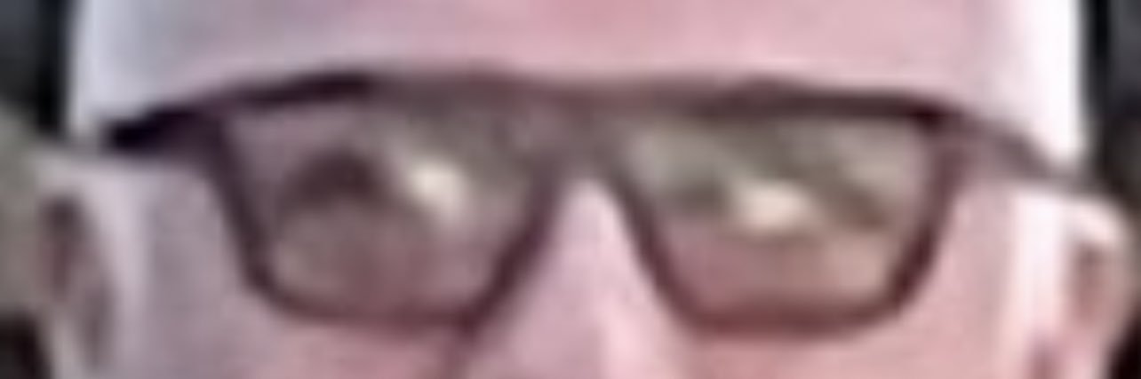 Eldrconde's profile banner image