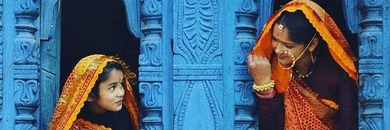 Dhirendra Pratap Singh banner