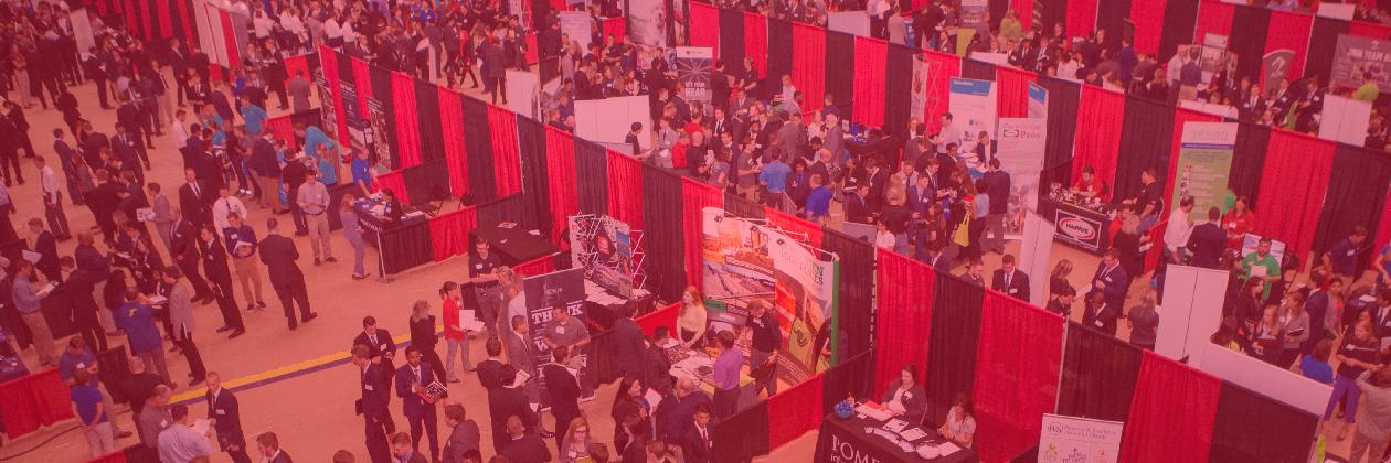 CEAS Tribunal banner