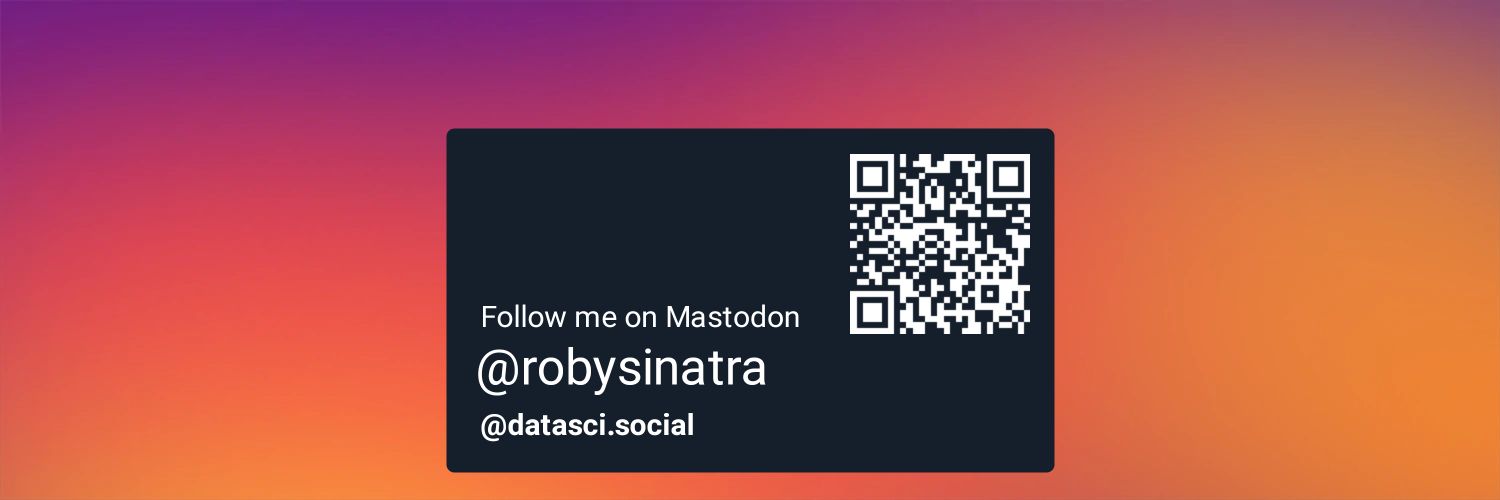 Roberta Sinatra banner