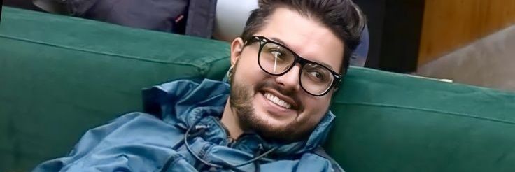PensandoNoLanza's profile banner image