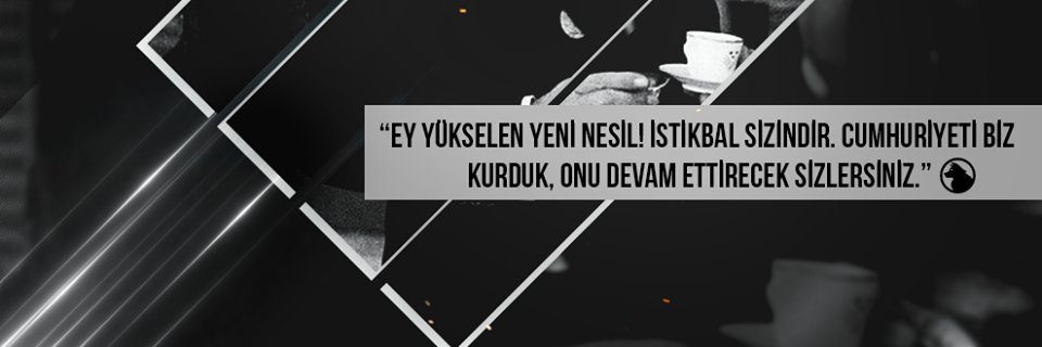 sinan_deniz99's profile banner image