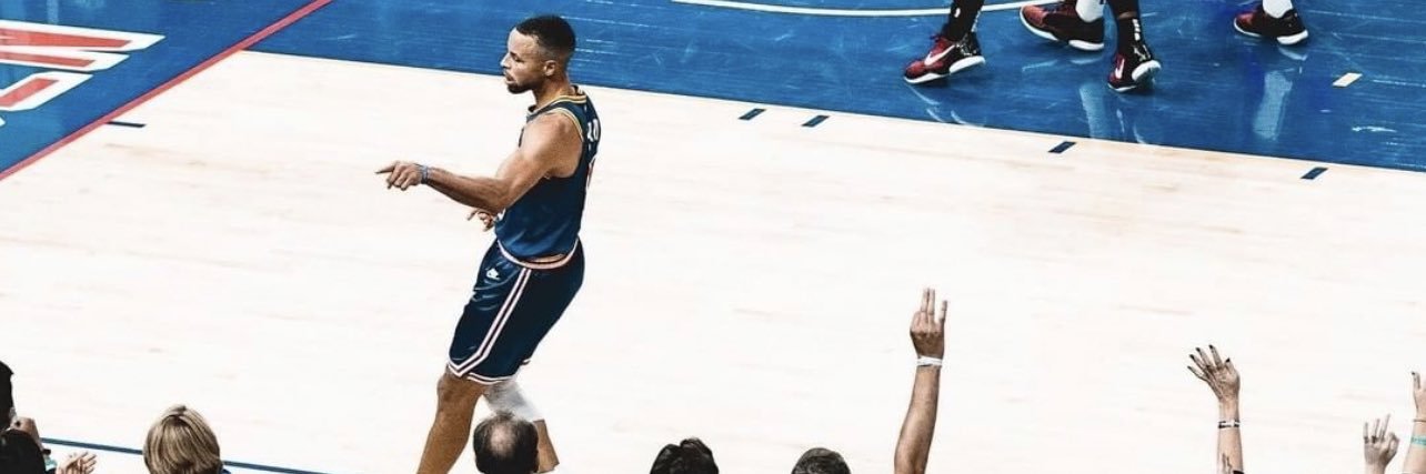 Chreezus3's profile banner image