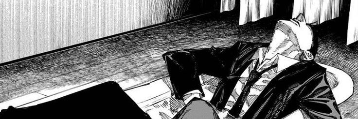 Bellaxbear01's profile banner image