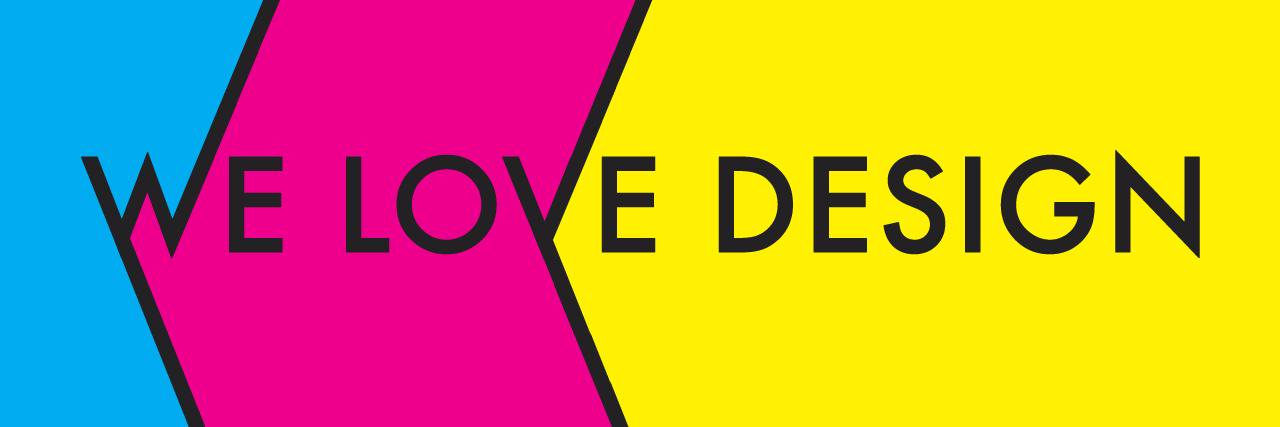Diseno_Anahuac's profile banner image