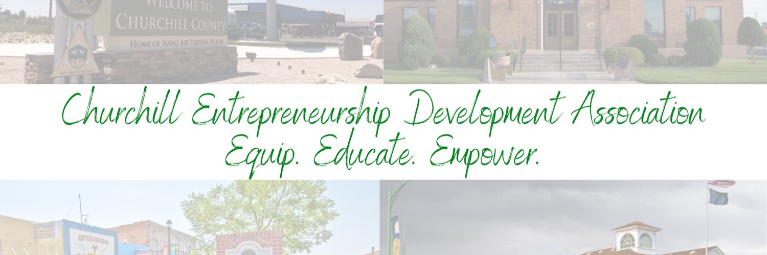 CEDASBDC's profile banner image