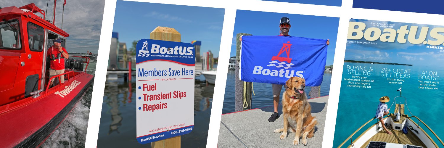 BoatUS banner