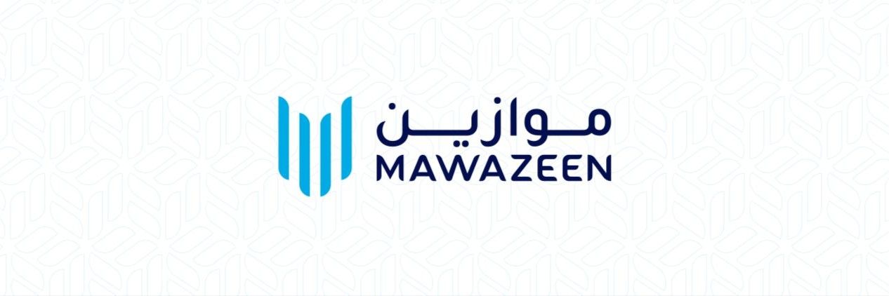 khaled_alanize's profile banner image