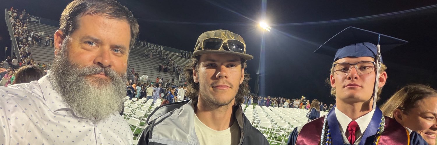 paulpbsac's profile banner image