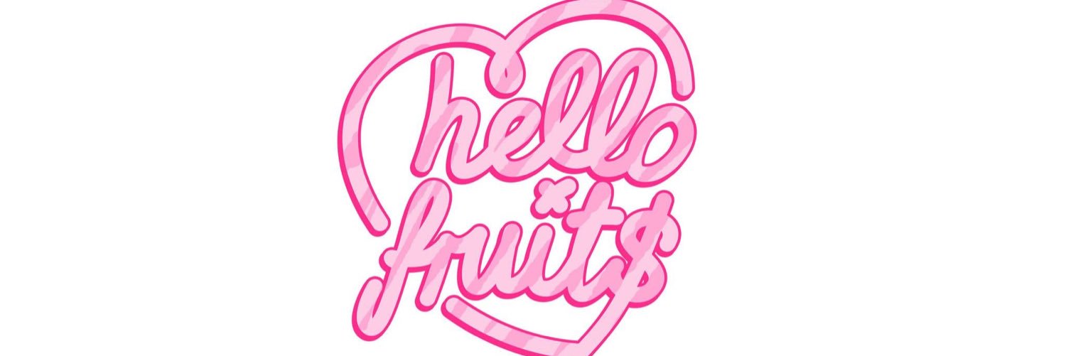 vanhessafruits's profile banner image
